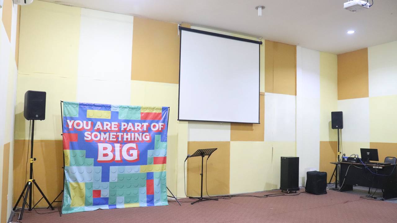 /images/mission/Jateng - Magelang/Eaglekidz Hall A (2).jpeg